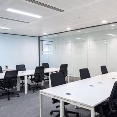 77 Leighton Road, Hong Kong Image 4