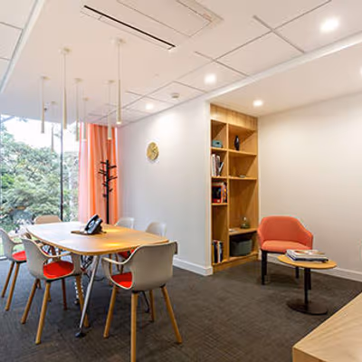 79-66 Carrera 11, Bogota Image 5