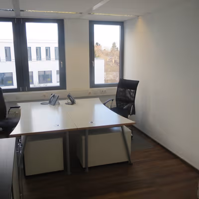 Basler Str 115, Freiburg Im Breisgau Image 7