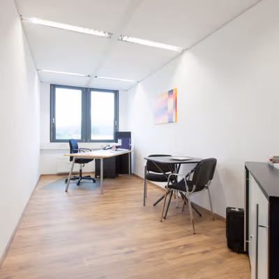 Basler Str 115, Freiburg Im Breisgau Image 1