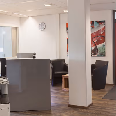 Basler Str 115, Freiburg Im Breisgau Image 4