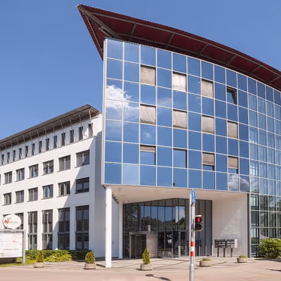 Basler Str 115, Freiburg Im Breisgau Image 6