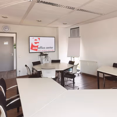 Basler Str 115, Freiburg Im Breisgau Image 3