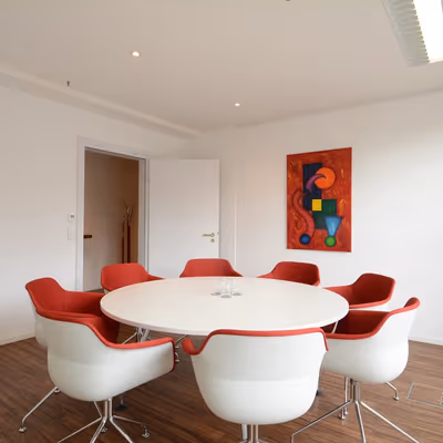 Colonnaden 5, Hamburg Image 2