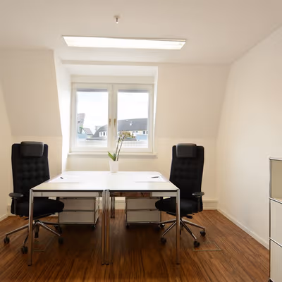 Colonnaden 5, Hamburg Image 3