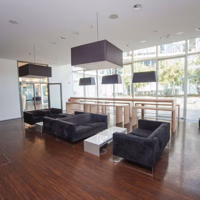 Anckelmannspl 1, Hamburg Image 4