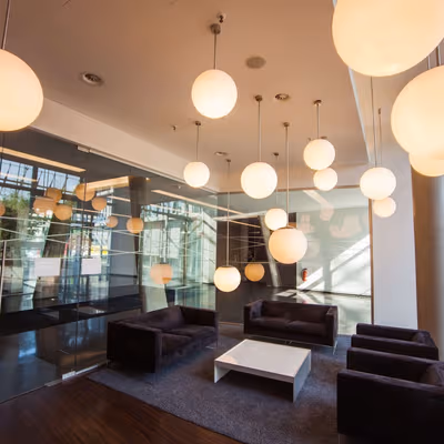 Anckelmannspl 1, Hamburg Image 7