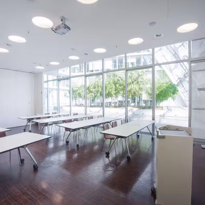 Anckelmannspl 1, Hamburg Image 3