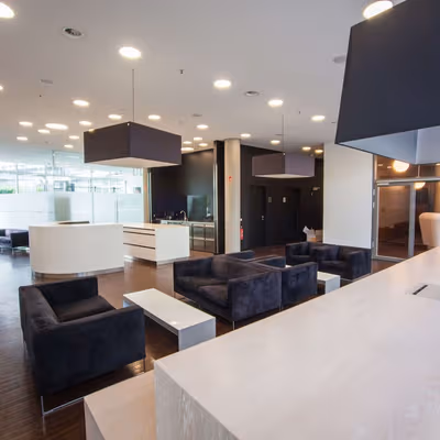 Anckelmannspl 1, Hamburg Image 5