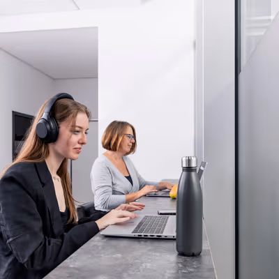 1 Friedrich-list-platz, Leipzig Image 12