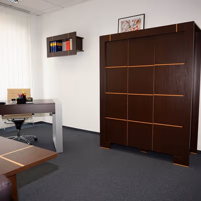 Hegelstrasse 39, Magdeburg Image 8