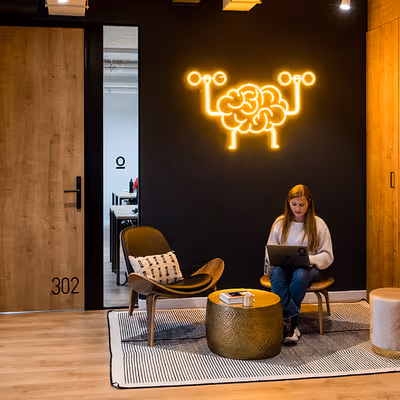 23 Calle De Sta Engracia, Madrid Image 6