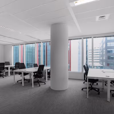 4 Pj Oudweg, Almere Image 5