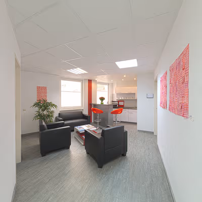 Konigstrasse 82, Stuttgart Image 7