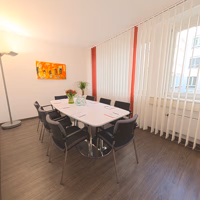 Konigstrasse 82, Stuttgart Image 4