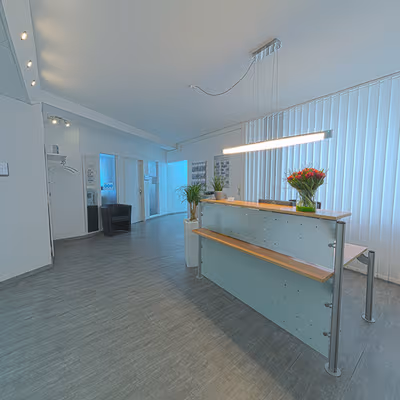 Konigstrasse 82, Stuttgart Image 8