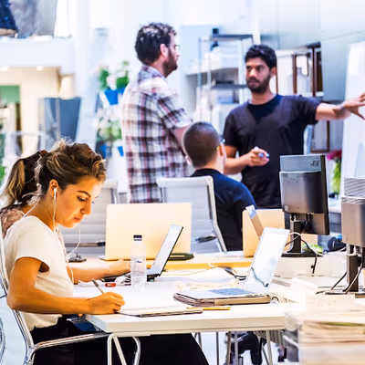 103 Carrer De Mallorca, Barcelona Image 1