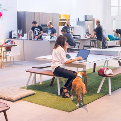 103 Carrer De Mallorca, Barcelona Image 6