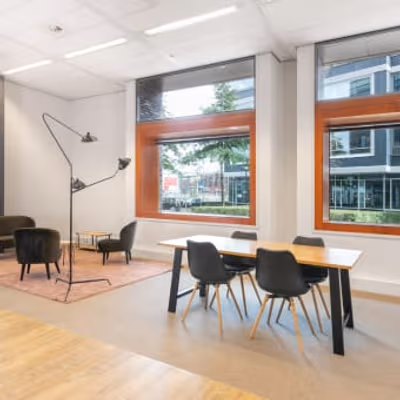 32 Smallepad, Amersfoort Image 8