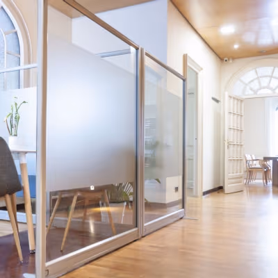 49 Rambla De Catalunya, Barcelona Image 3