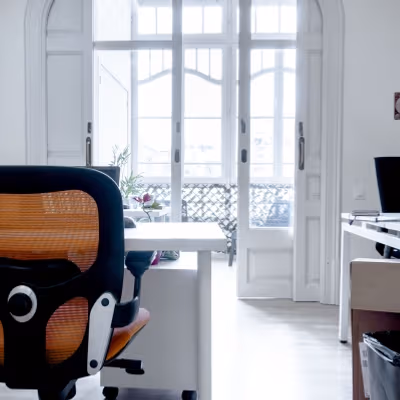 49 Rambla De Catalunya, Barcelona Image 2