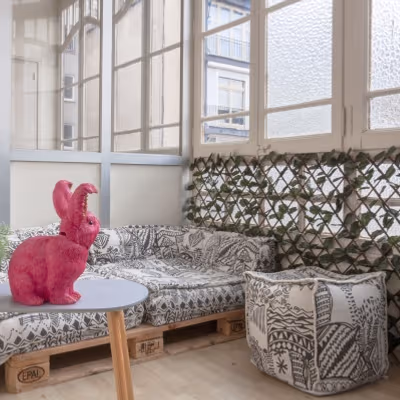 49 Rambla De Catalunya, Barcelona Image 5