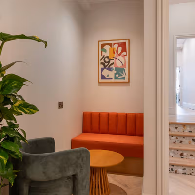 321 Oxford Street, Greater London Image 8