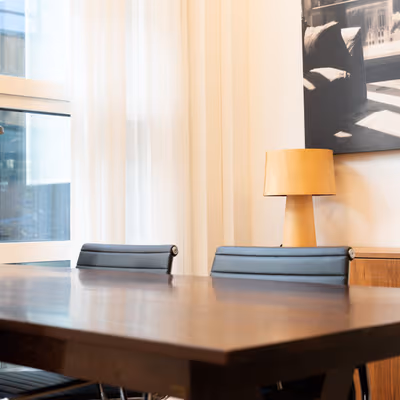 Hje Wenckebachweg 123, Amsterdam Image 7