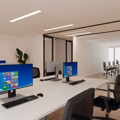 Europalaan 40, Utrecht Image 4