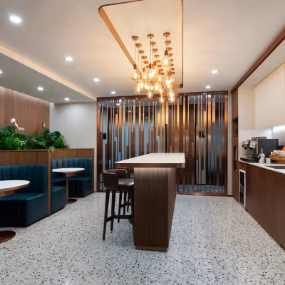 82 Uisadang-daero, Seoul Image 6