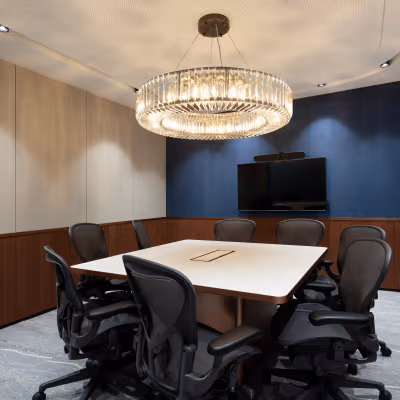 82 Uisadang-daero, Seoul Image 3