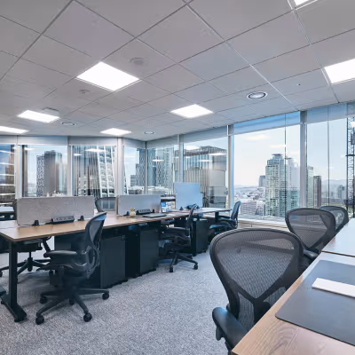 82 Uisadang-daero, Seoul Image 1