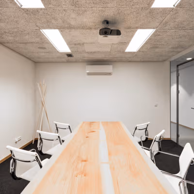 15 Na Příkopě, Staré Město Image 4