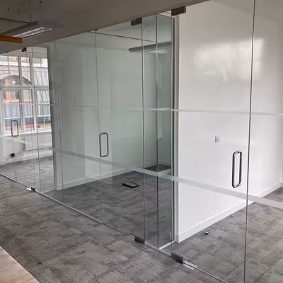 10 Haymarket, Greater London Image 1