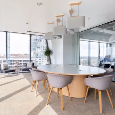 Cape Verde Street, Addis Ababa Image 5