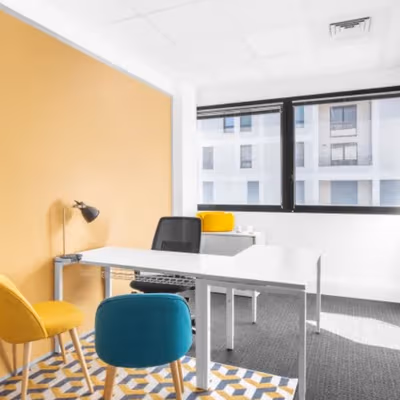 Cape Verde Street, Addis Ababa Image 1