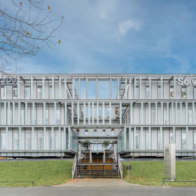 850 Orteliuslaan, Utrecht Image 10