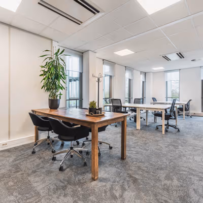 850 Orteliuslaan, Utrecht Image 9