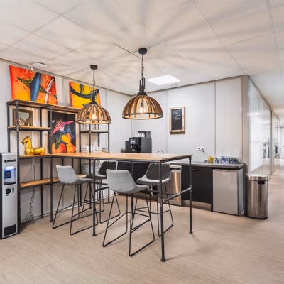 850 Orteliuslaan, Utrecht Image 7