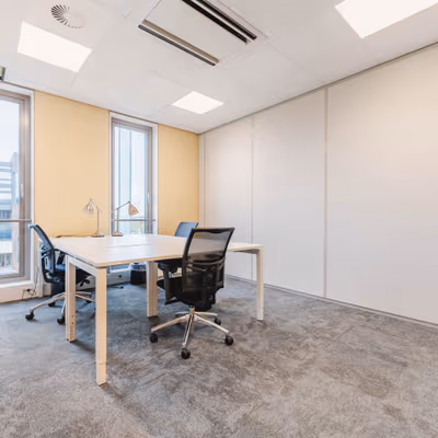 850 Orteliuslaan, Utrecht Image 4
