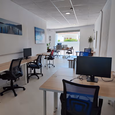 2b Carrer Dels Fassers, Alcudia Image 6