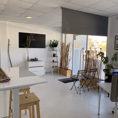 2b Carrer Dels Fassers, Alcudia Image 2