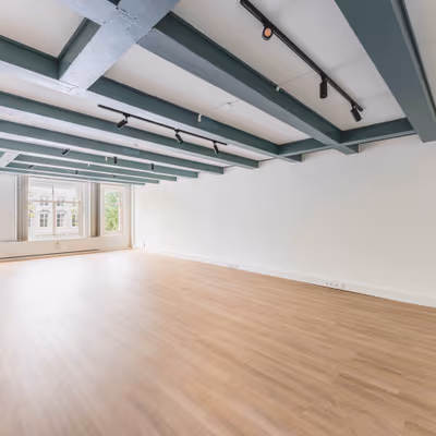 Herengracht 221, Amsterdam Image 12