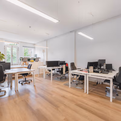 Herengracht 221, Amsterdam Image 2