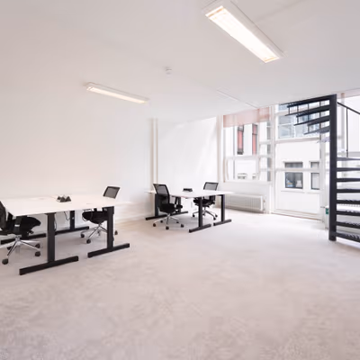 Herengracht 221, Amsterdam Image 13