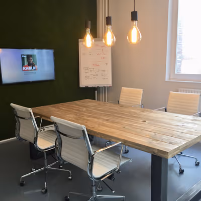 Herengracht 221, Amsterdam Image 1