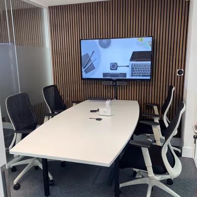 15-17 Grosvenor Gardens, Greater London Image 7