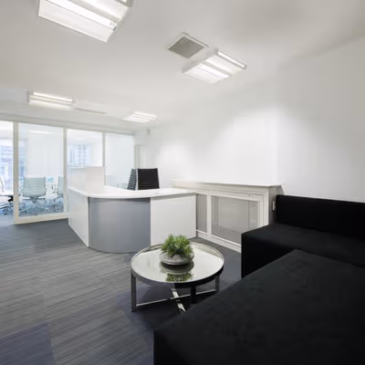 59-60 Grosvenor Street, Greater London Image 7