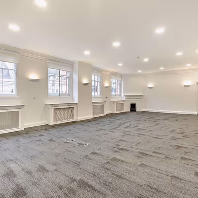 59-60 Grosvenor Street, Greater London Image 8