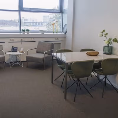 Hurksestraat 60, Eindhoven Image 4